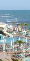 Iberostar Waves Alcudia Park