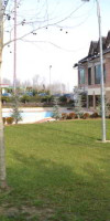 Vila Aeroport
