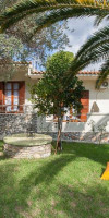 Vila Alexia