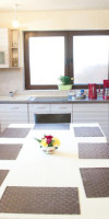 Akritas Ef Zin Villas & Suites