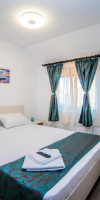 Vila Anastasia
