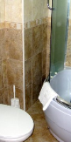 Vila Andjelina