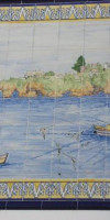 Vila Atlantida