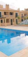 Vila Bairos Apartment Vilamoura