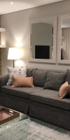 Vila Balaia - Luxury Boutique Villas