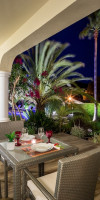 Vila Balaia - Luxury Boutique Villas