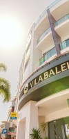 Vila Baleira Funchal