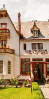 Vila Camelia
