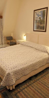 Vila Camelia