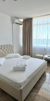 Vila Cocor