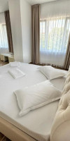 Vila Cocor