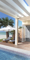 InterContinental Ras Al Khaimah Resort and Spa