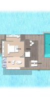 Ananea Madivaru Maldives