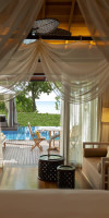 Story Seychelles
