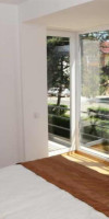 Vila Cube