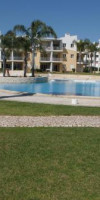 Vila da Praia 7D Alvor