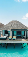 Nova Maldives