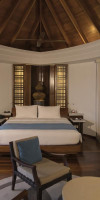 Constance Halaveli Maldives