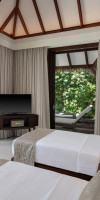 HERITANCE AARAH