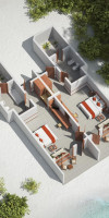 Villa Nautica