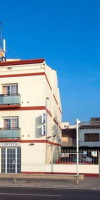 Vila de Premià
