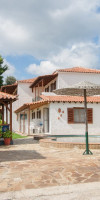 Vila Demetris