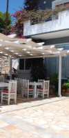 Vila Doka