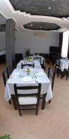Vila Doka