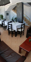 Vila Doka