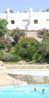 Vila Gaivota