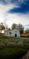 Vila Gale Albacora
