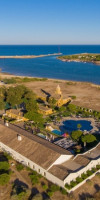 Vila Galé Albacora