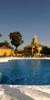 Vila Gale Albacora