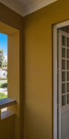 Vila Gale Albacora