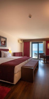 Vila Gale Cascais