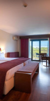 Vila Gale Cascais