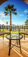Vila Galé Collection Praia