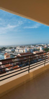 Vila Galé Marina