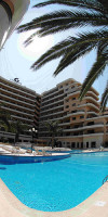 Vila Gale Marina