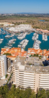 Vila Gale Marina