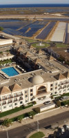 Hotel Vila Galé Tavira