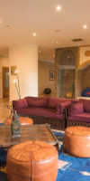 VILA GALE TAVIRA