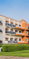 Hotel Vila Galé Tavira