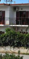 Vila Houlis