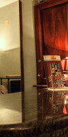 Vila Lux