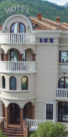 Vila Lux