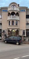 VILA LUX HOTEL