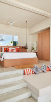 Sun Siyam Iru Veli Maldives