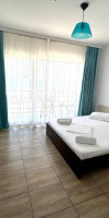 Vila Maria