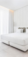 Vila Maria Hotel - Adults Only